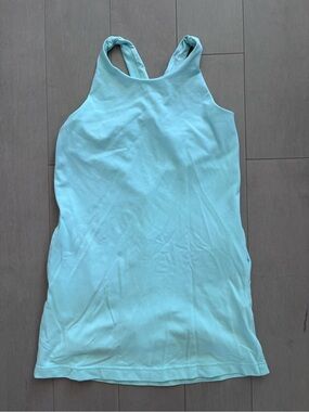 Ivivva dress size 12